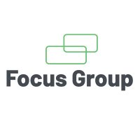 Focus Group (@focusgroupbysg) 's Twitter Profile Photo Focus Group (@focusgroupbysg) 's Twitter Profile Photo