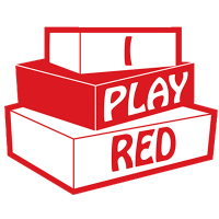 I Play Red (@iplayredgaming) 's Twitter Profile