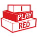I Play Red (@IPlayRedGaming) Twitter profile photo