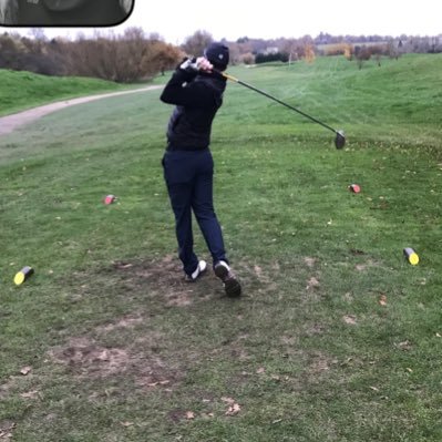 Alibarker33's profile picture. 