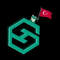 Hotbit Türkiye (@hotbit_turkiye) 's Twitter Profile Photo Hotbit Türkiye (@hotbit_turkiye) 's Twitter Profile Photo