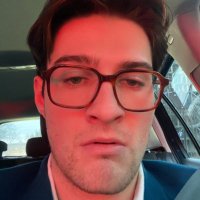 Henry Cally (@whyterobinmusic) 's Twitter Profile