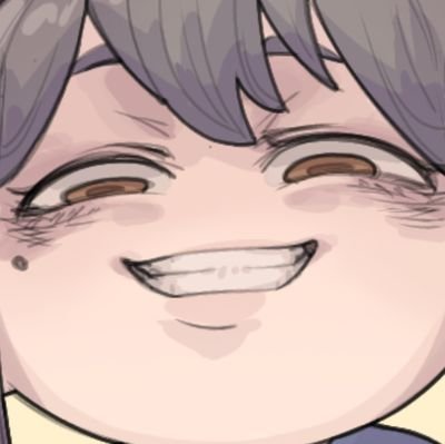 Woone 🔞さんのプロフィール画像