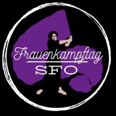 Frauenkampftag_SFO ist eine Basisgruppe für Frauen zur klassenkämpferischen Organisation. #sozialismus #keinherzfürfreier #vivapalästina