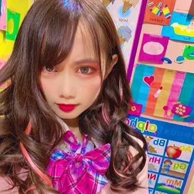 maidcafe0216 Profile Picture