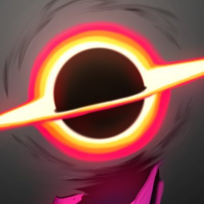 🇫🇷 black hole who makes drawings that suck
pp @RonSeliarer
https://t.co/yc5YgKvnPk
commiqueue : https://t.co/dWPTmI4WpY…