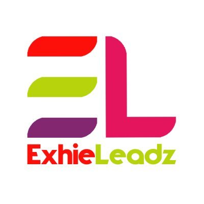 ExhieLeadz is the ultimate B2B Service provider.