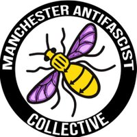 M.A.F.C. ↙️↙️↙️ (@mafc161) 's Twitter Profile