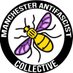 M.A.F.C. ↙️↙️↙️ (@mafc161) Twitter profile photo M.A.F.C. ↙️↙️↙️ (@mafc161) Twitter profile photo