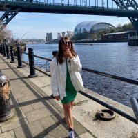 Miss White (@misswhitebused) 's Twitter Profile Photo Miss White (@misswhitebused) 's Twitter Profile Photo