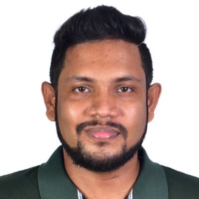 maneesha119's profile picture. Certified Associated Technical Lead