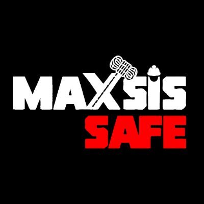 Maxsissafe's profile picture. חברת ע.ה. אייל שיווק ומסחר בע"מ - ייבוא, שיווק ואספקת ציוד בטיחות וציוד לאיכות הסביבה