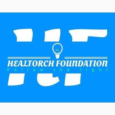 Healtorch Foundation shares health-related information with the community, teaches about healthy  living and offers medical consultation.