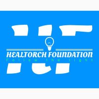 Healtorch Foundation(@healtorchf) 's Twitter Profile Photo