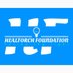 Healtorch Foundation (@healtorchf) Twitter profile photo