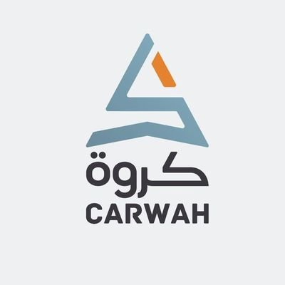 كروة تأجير سيارات | Carwah