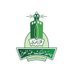 جامعة الملك عبدالعزيز (@kauweb) Twitter profile photo