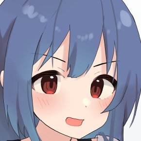 セツナ2号 (@e2szrj9zubpSMIX) / X