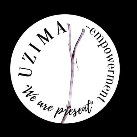 Uzimaempower1 Profile Picture