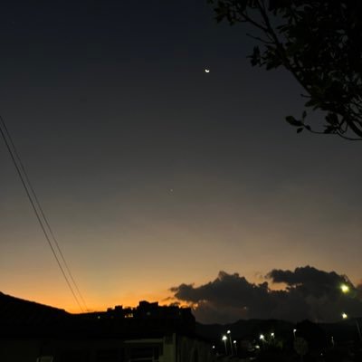 Juandav2ji's profile picture. 