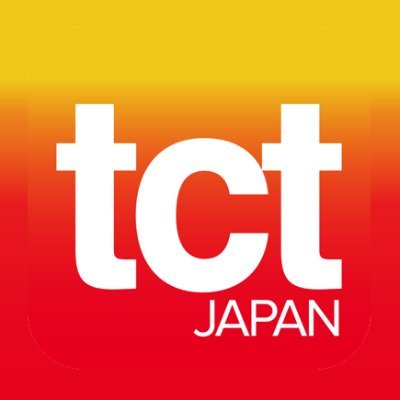 TCT Japan -3Dプリンティング&AM技術の総合展-