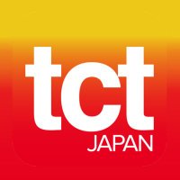 TCT Japan -3Dプリンティング&AM技術の総合展- (@tctjapan) 's Twitter Profile Photo TCT Japan -3Dプリンティング&AM技術の総合展- (@tctjapan) 's Twitter Profile Photo