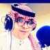 عبدالله سهل (@abdallahsahl) Twitter profile photo عبدالله سهل (@abdallahsahl) Twitter profile photo