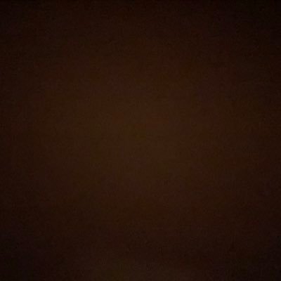 nico_mjrl's profile picture. 