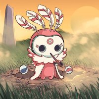 max.juno (@max_maxsolo) 's Twitter Profile