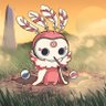 max_maxsolo's profile picture. @junonetwork contributor