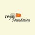 Dhyan Foundation (@dhyanfoundation) Twitter profile photo Dhyan Foundation (@dhyanfoundation) Twitter profile photo