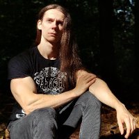 Jurre "Thurnin" (@thurninfolk) 's Twitter Profile Photo Jurre "Thurnin" (@thurninfolk) 's Twitter Profile Photo