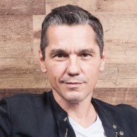 Stefan Böck (@stefan_boeck) 's Twitter Profile