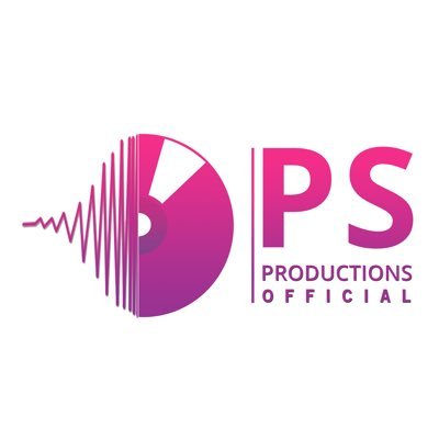 PS Productions Official