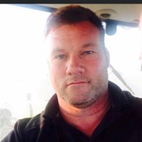 Shea AG Limited (@sheaag) 's Twitter Profile