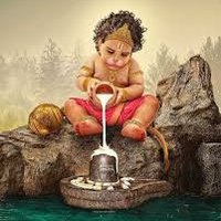 Vishal Makwana (@vishmakwana) 's Twitter Profile