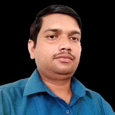 District coordinator (science) Sambhal
Innovative maths and Science teacher ..