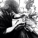 dwayne dillon - @d_image0070 - Twitter