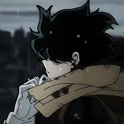 gameing_kong's profile picture. Don't ask me about my dream