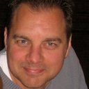 Gary Wagoner - @GaryWagoner - Twitter