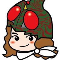 トミー兄さん(17)@4/12大塚Hearts+ MICHITALLITACA (@tommynee17) 's Twitter Profile