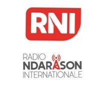 Radio Ndarason Internationale(@radio_ndarason) 's Twitter Profile Photo