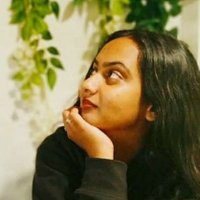 Mukta (@muktabam) 's Twitter Profile