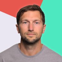 Ben Baker (@nebrekab) 's Twitter Profile