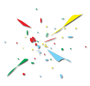 JitcloudCCLQ's profile picture. 