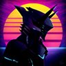 PurpleFlurpWF's profile picture. @PlayWarframe Content Creator, photographer, and Volt appreciator | Icon by @Freyaloi | Banner by @KGiofha | IGN: PurpleFlurp | Glyph Code: purpleflurp