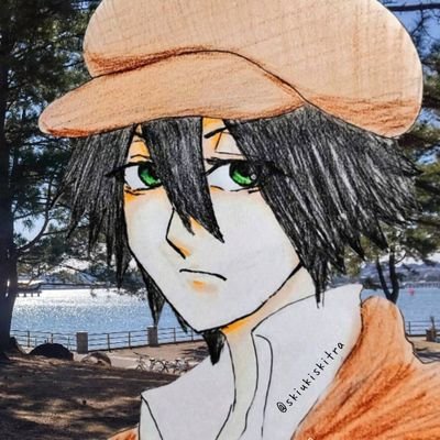 ﾚｲさんのプロフィール画像