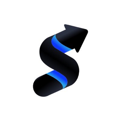 SkyWeb__'s profile picture. Your Sales & Marketing Growth Partner.
Building communities of loyal repeating customers.