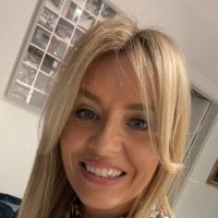 Helen (@helendurnion) 's Twitter Profile Photo Helen (@helendurnion) 's Twitter Profile Photo