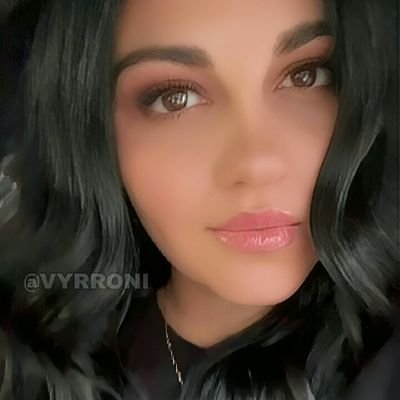 Maria Vitória💞😍
Cuenta Oficial,Con Mucho amor y carino 😘💞💓🌌🌟
hay cosas que nunca cambian ❤️🤩😍